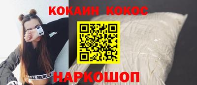 мдма Тара