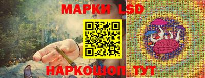 MDMA Premium VHQ Тверь