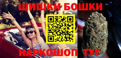 MDMA Premium VHQ Тверь