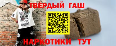 амф Среднеуральск