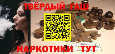 амф Среднеуральск