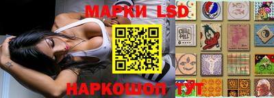 MDMA Premium VHQ Тверь
