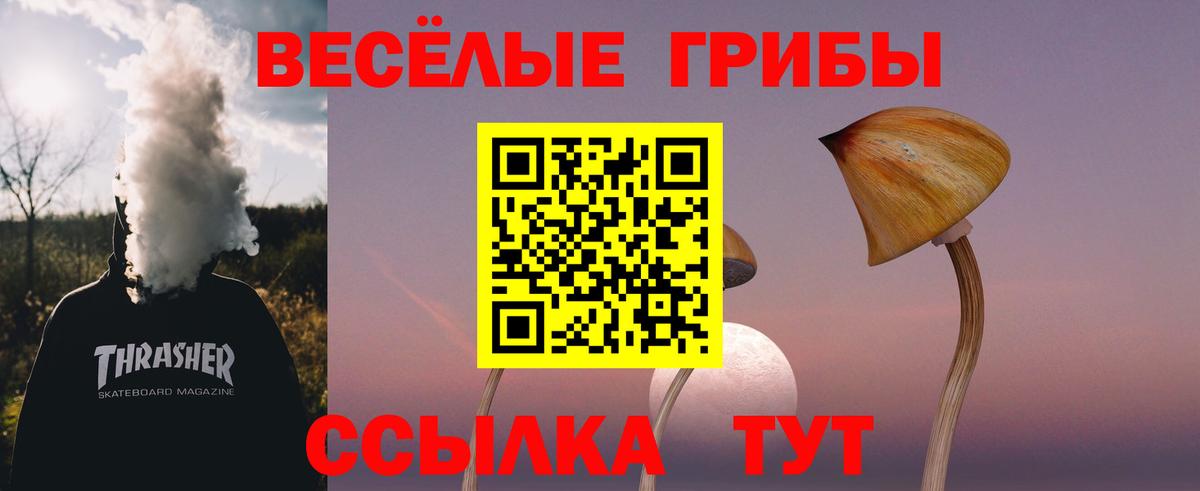 Псилоцибиновые грибы ЛСД  Псилоцибиновые грибы Psilocybe  Балабаново  Вход с VPN 